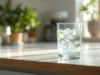 L’astuce hydratation oubliée pour prévenir le cancer