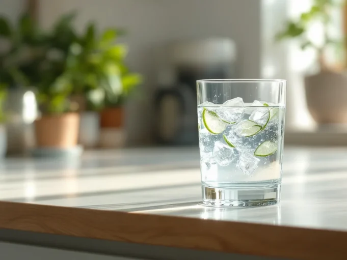 L’astuce hydratation oubliée pour prévenir le cancer