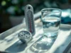 La grippe chez l’homme : mythe ou réalité scientifique ?