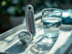 La grippe chez l’homme : mythe ou réalité scientifique ?