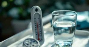 La grippe chez l’homme : mythe ou réalité scientifique ?