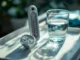 La grippe chez l’homme : mythe ou réalité scientifique ?