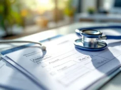 Le remboursement du Zoladex suspendu dès 2026 : une menace pour des milliers de patients