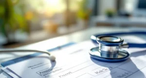 Le remboursement du Zoladex suspendu dès 2026 : une menace pour des milliers de patients