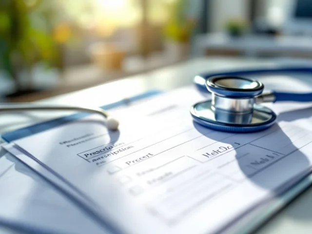le-remboursement-du-zoladex-suspendu-des-2026-une-1791290476