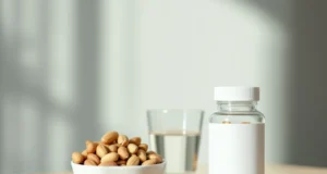 Le sélénium, allié inattendu pour soulager vos articulations