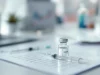 Le Vaccin anticancer personnalisé réduit de 42% le risque de récidive du mélanome