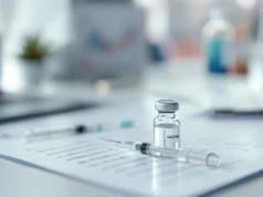 Le Vaccin anticancer personnalisé réduit de 42% le risque de récidive du mélanome