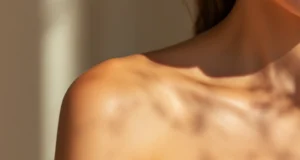 Les antitranspirants sont-ils dangereux pour le cancer du sein Les oncologues rassurent