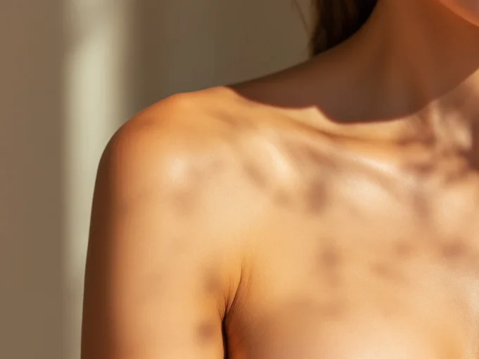 Les antitranspirants sont-ils dangereux pour le cancer du sein Les oncologues rassurent