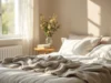 Les secrets insoupçonnés d’une sieste réparatrice pour votre santé