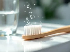Les secrets surprenants des bactéries de votre bouche révélés