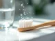 Les secrets surprenants des bactéries de votre bouche révélés