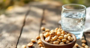 Magnésium : le minéral vital pour vaincre fatigue et crampes