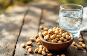 Magnésium : le minéral vital pour vaincre fatigue et crampes
