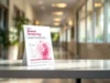 Mammographie gratuite : le dépistage vital dès 50 ans