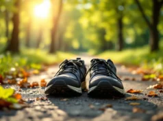 Marche pour maigrir : la science dévoile la vérité sur cette activité simple