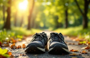 Marche pour maigrir : la science dévoile la vérité sur cette activité simple