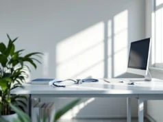 Médecin traitant : un dispositif dépassé qui laisse 6,3 millions de Français sans médecin