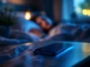 Médias : comment leur déferlement d’images détruit votre sommeil et votre sérénité