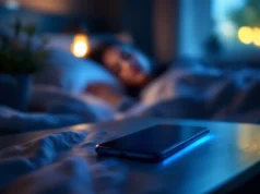 Médias : comment leur déferlement d’images détruit votre sommeil et votre sérénité