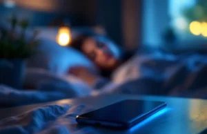 Médias : comment leur déferlement d’images détruit votre sommeil et votre sérénité