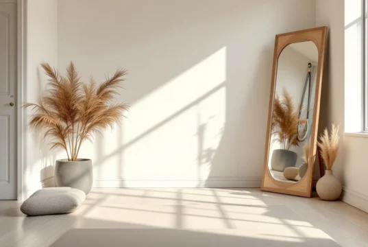 Méthode facile pour une taille de rêve révélée par une pro du Pilates