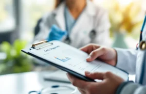 MICI : Diagnostiquer Tôt pour Sauver Son Intestin