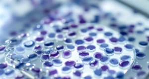 Monocytes en gras dans votre sang : ce que cela révèle sur votre santé