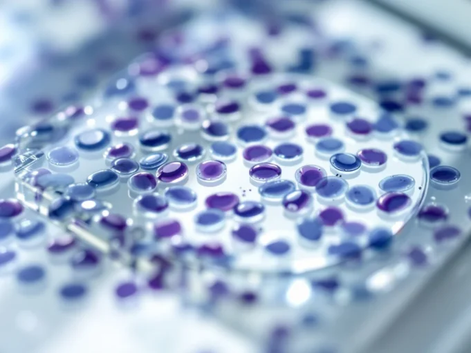 Monocytes en gras dans votre sang : ce que cela révèle sur votre santé