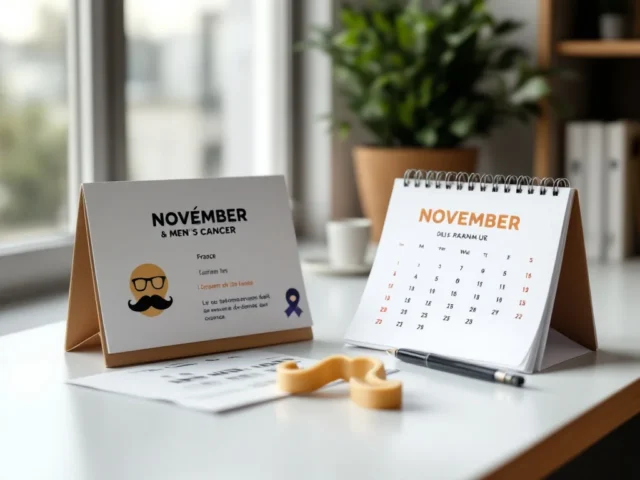 movember-le-mois-qui-sensibilise-aux-cancers-mascu-1793207003