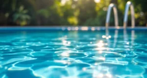 Nagez une fois par semaine et obtenez des résultats surprenants