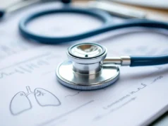 Nodules pulmonaires : ce que vous devez savoir pour votre santé
