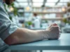 Nouvelles découvertes sur les douleurs musculaires causées par les statines