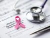 Odysséa 2026 : 1,1 million d’euros pour vaincre le cancer du sein