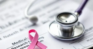 Odysséa 2026 : 1,1 million d’euros pour vaincre le cancer du sein