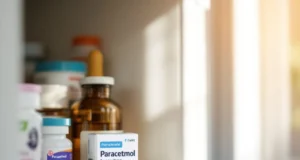 Paracétamol : jusqu’où le prendre en toute sécurité en automédication