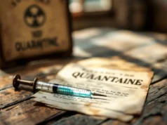 Peste : la menace toujours présente selon l’expert de l’Institut Pasteur