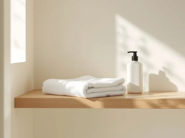 pourquoi-attendre-avant-la-douche-apres-le-sport-p-1791221272