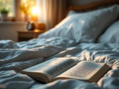 Pourquoi faisons-nous des cauchemars ? Les secrets révélés par les psychologues