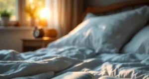Pourquoi faisons-nous des cauchemars ? Les secrets révélés par les psychologues