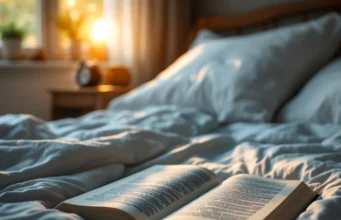 Pourquoi faisons-nous des cauchemars ? Les secrets révélés par les psychologues