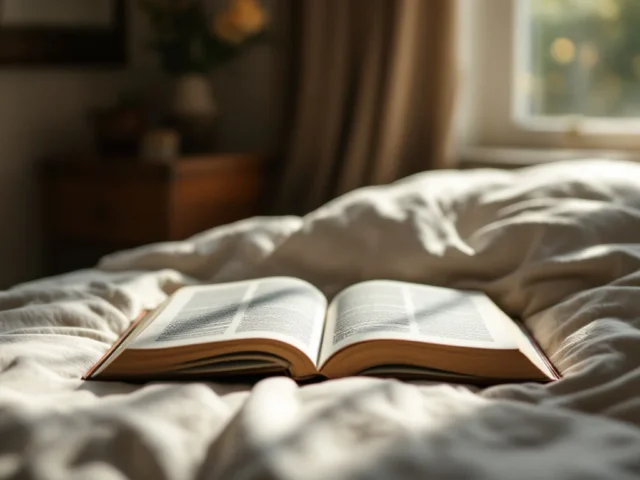 pourquoi-lire-avant-dormir-booste-votre-sommeil-et-1792666103