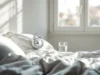 Pourquoi respecter la règle des 3 heures avant de dormir pour un sommeil parfait