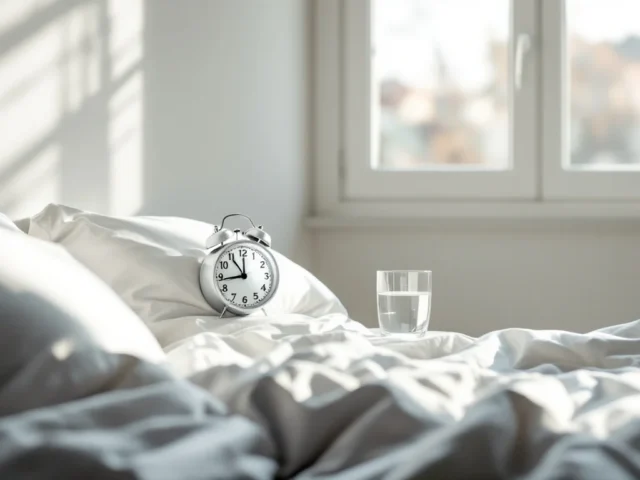 pourquoi-respecter-la-regle-des-3-heures-avant-de-1791465880