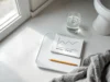Pourquoi votre poids varie pendant la journée et comment lire les chiffres