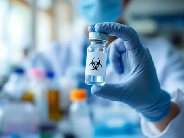 premier-cas-en-france-le-virus-shamonda-mortel-che-1792846367