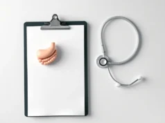 Quand l’intestin parle: ces douleurs peuvent être une urgence