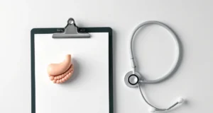 Quand l’intestin parle: ces douleurs peuvent être une urgence