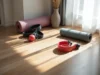 Renforcez vos cuisses sans squats grâce à cette méthode innovante